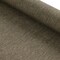 58 Inch Pre Cut Marine Canvas Fabric 230 GSM Waterproof Upholstery Sewing Material